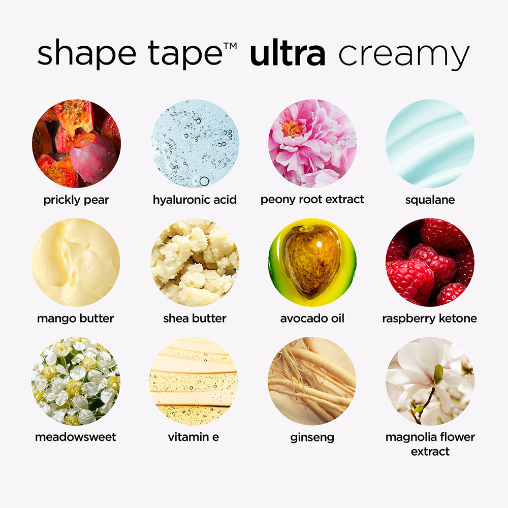 Tarte Shape Tape Contour Concealer Ultra Creamy | Ramfa Beauty