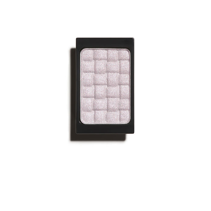 Doucce Freematic Eyeshadow Shimmer Mono | Ramfa Beauty #color_20 Brittany