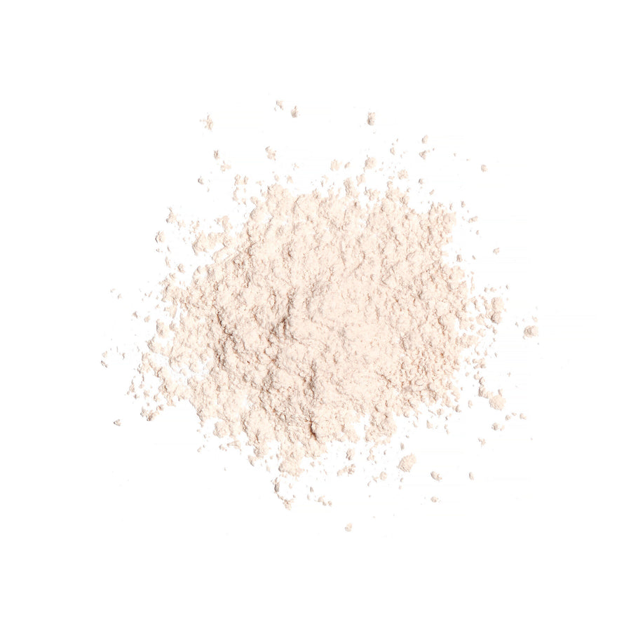 Revolution Loose Baking Powder | Ramfa Beauty#color_Translucent