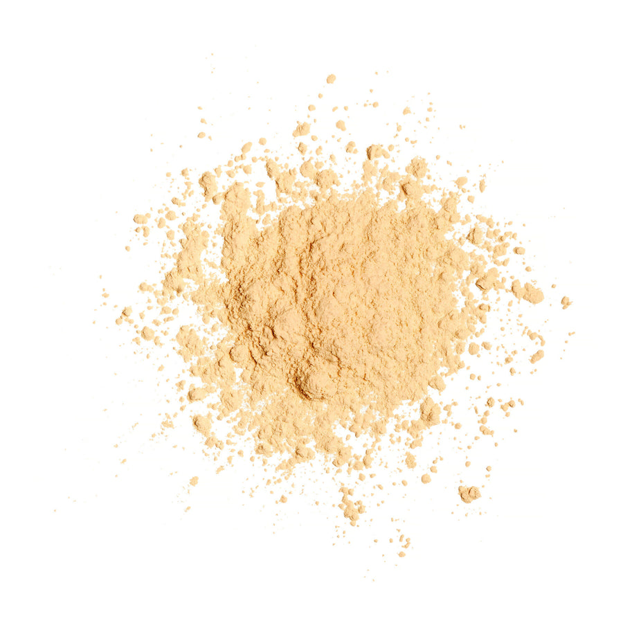 Revolution Loose Baking Powder | Ramfa Beauty#color_Banana
