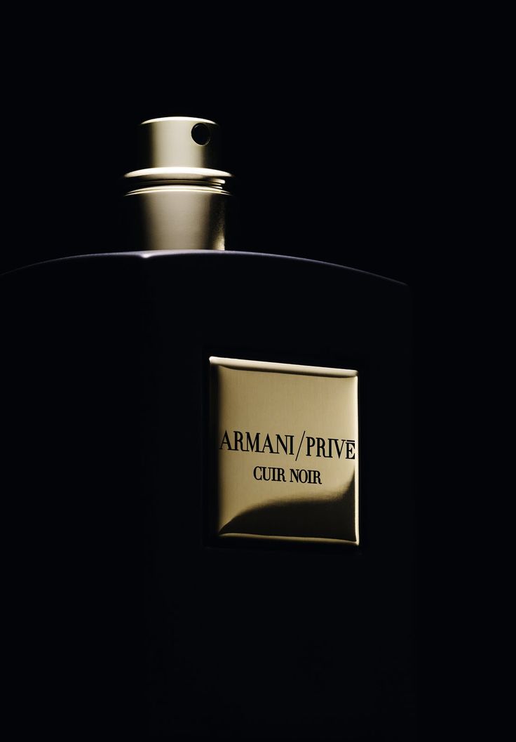 Giorgio Armani Armani Prive Oud Royal Intense EDP (Unisex) | Ramfa Beauty