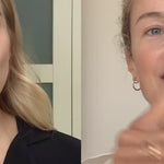 Estee Lauder Double Wear Stay In Place Makeup | Ramfa Beauty 