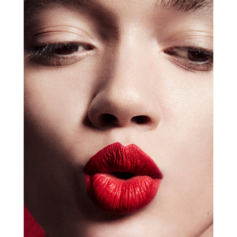 Fenty Beauty Stunna Lip Paint Longwear Fluid Lip Color | Ramfa Beauty #color_Uncensored