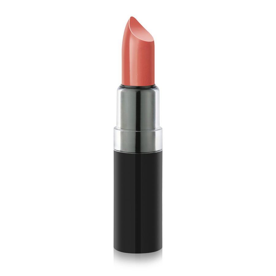 Golden Rose Vision Lipstick | Ramfa Beauty #color_102