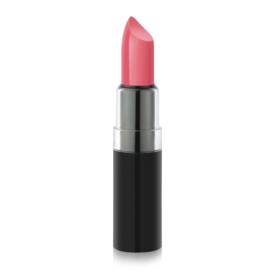 Golden Rose Vision Lipstick | Ramfa Beauty #color_103