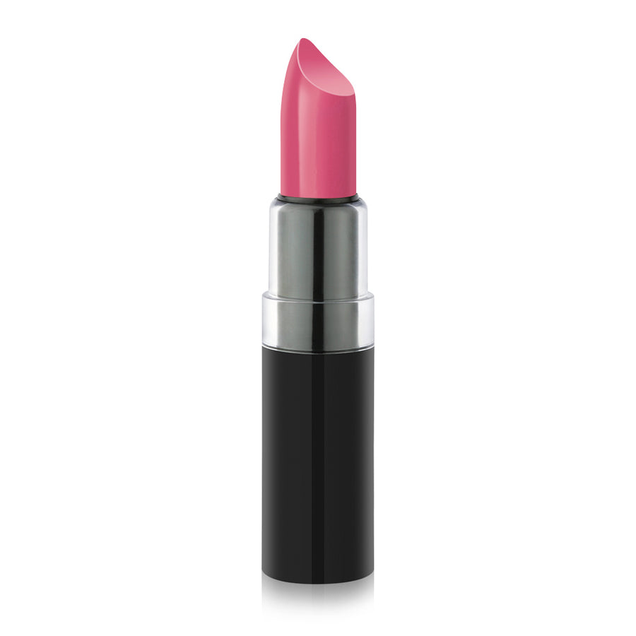 Golden Rose Vision Lipstick | Ramfa Beauty #color_104