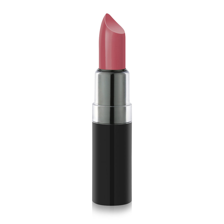 Golden Rose Vision Lipstick | Ramfa Beauty #color_105