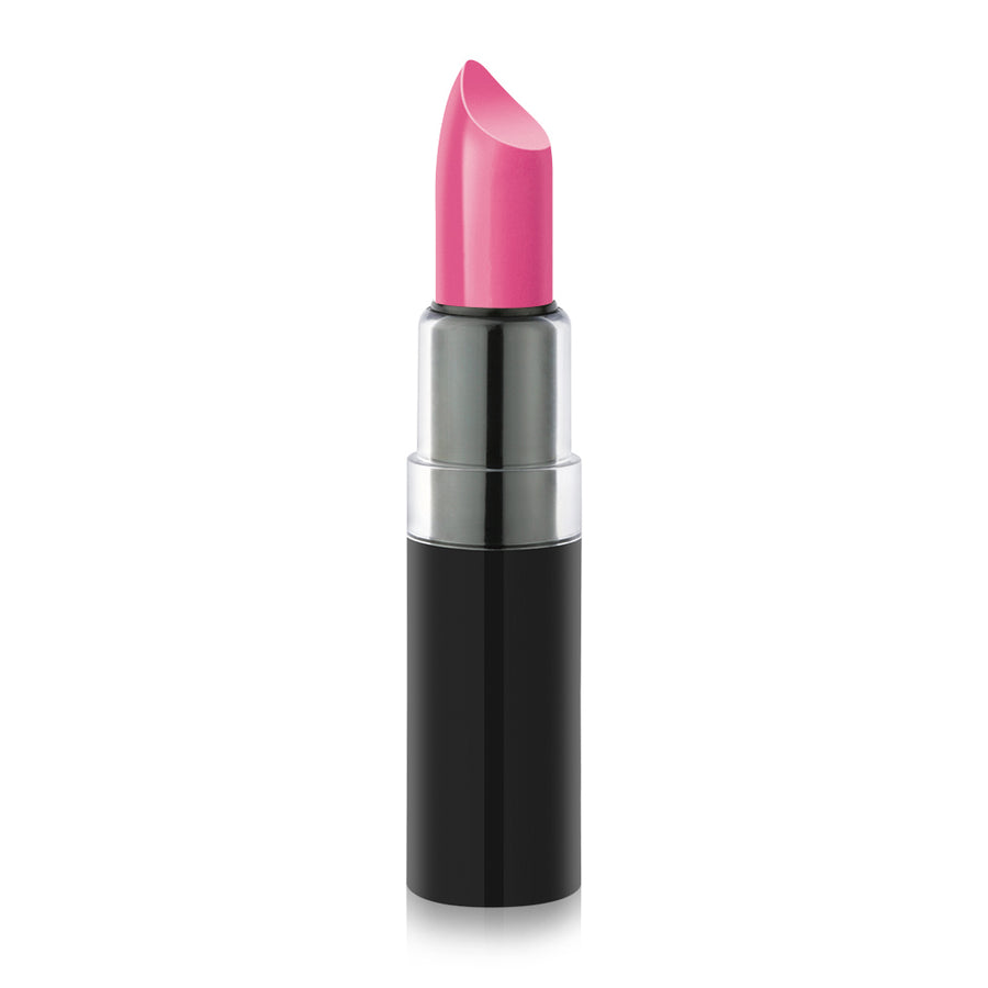 Golden Rose Vision Lipstick | Ramfa Beauty #color_106