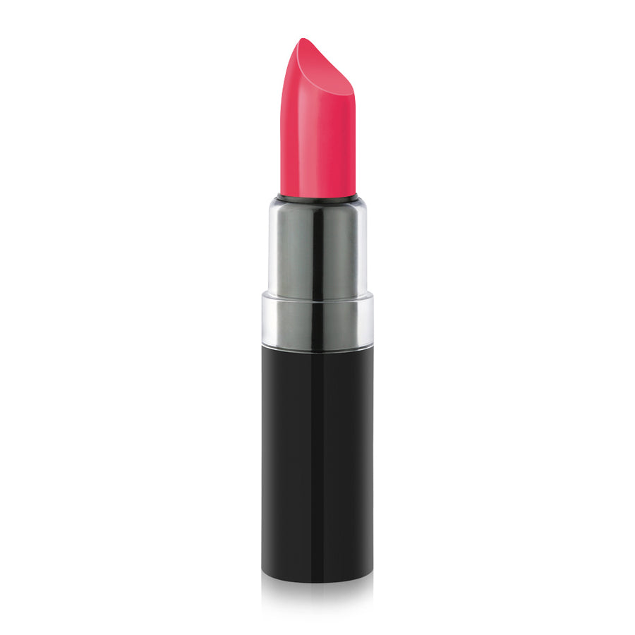 Golden Rose Vision Lipstick | Ramfa Beauty #color_108