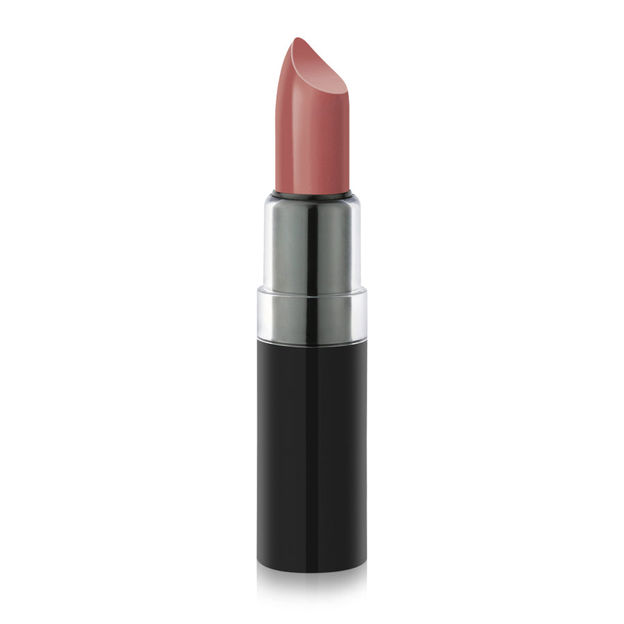 Golden Rose Vision Lipstick | Ramfa Beauty #color_109