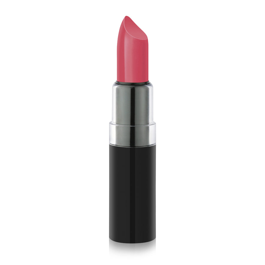 Golden Rose Vision Lipstick | Ramfa Beauty #color_110