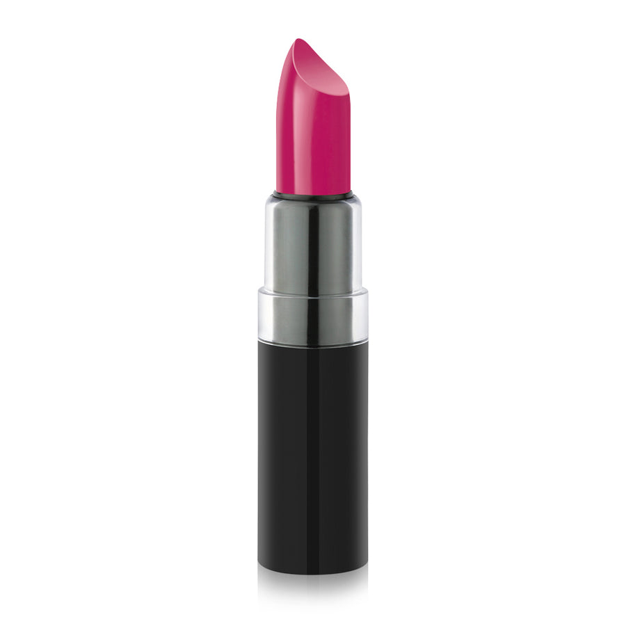 Golden Rose Vision Lipstick | Ramfa Beauty #color_112