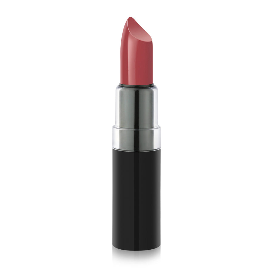 Golden Rose Vision Lipstick | Ramfa Beauty #color_115