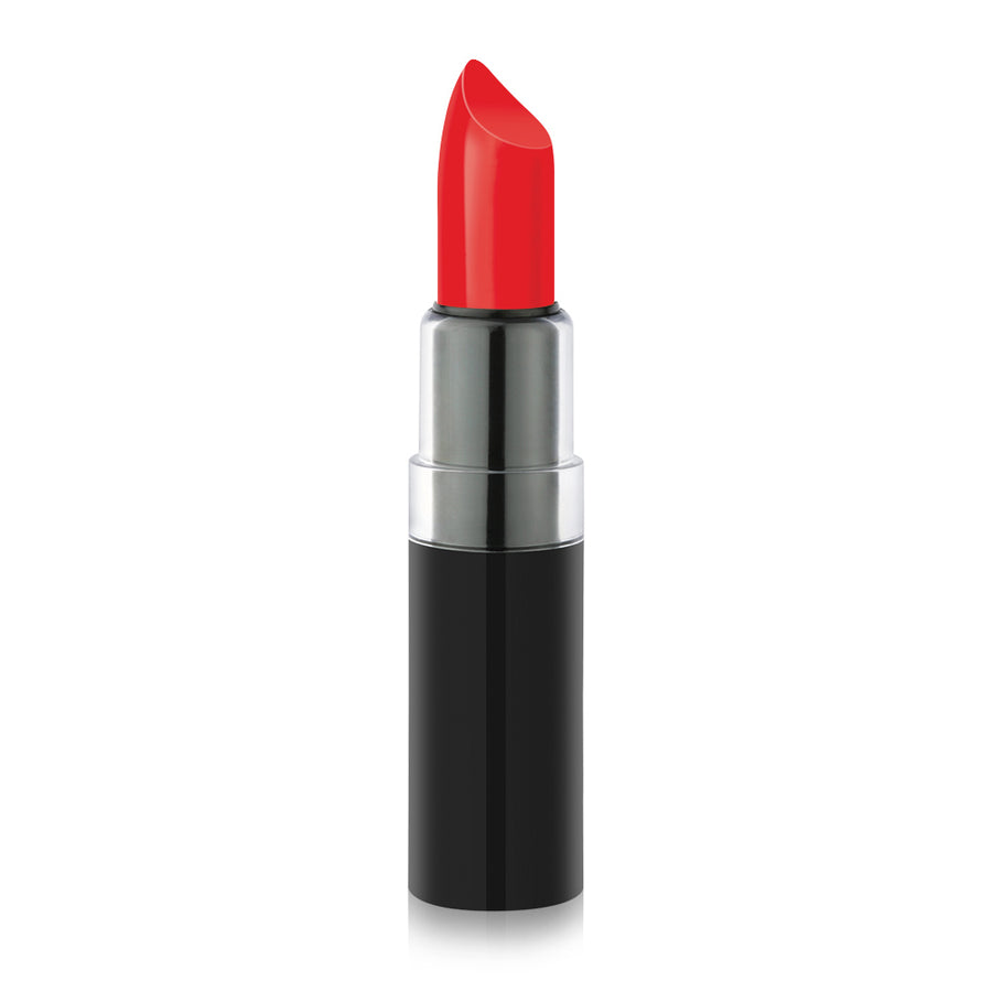 Golden Rose Vision Lipstick | Ramfa Beauty #color_118