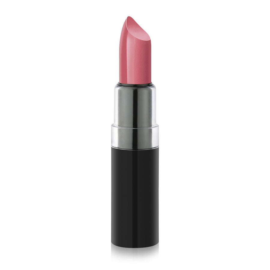 Golden Rose Vision Lipstick | Ramfa Beauty #color_122