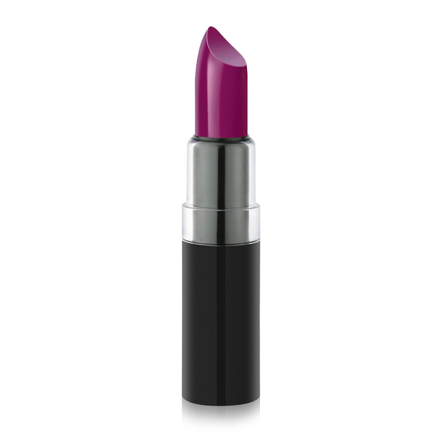 Golden Rose Vision Lipstick | Ramfa Beauty #color_124