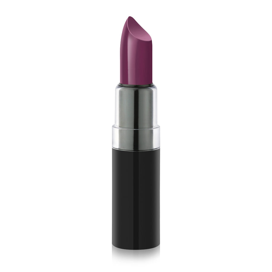 Golden Rose Vision Lipstick | Ramfa Beauty #color_125