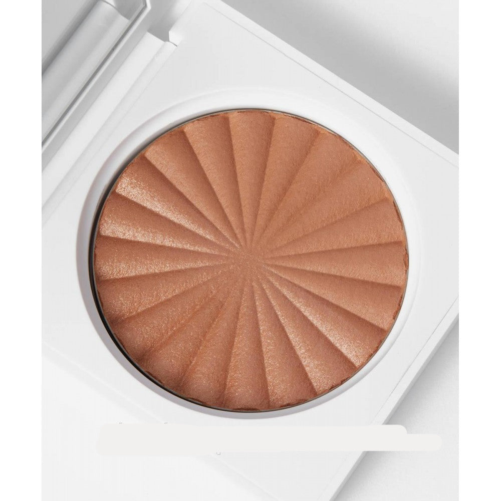 Ofra Blusher Duo Blushes & Bronzers 0.35oz 10g River #color_River