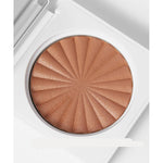 Ofra Blusher Duo Blushes & Bronzers 0.35oz 10g River #color_River