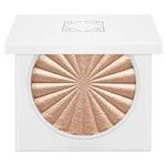 Ofra Highlighter 10g, Golden Bronze, Cool Pink, Pearly White, Neutral Shimmer and Pinky-Peach #color_Rodeo Drive