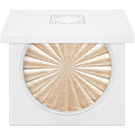 Ofra Highlighter 10g, Golden Bronze, Cool Pink, Pearly White, Neutral Shimmer and Pinky-Peach #color_Star Island