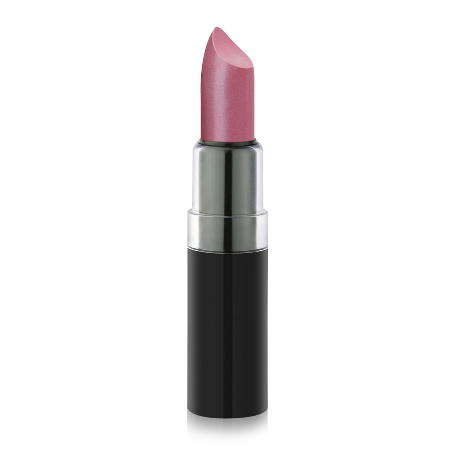 Golden Rose Vision Lipstick | Ramfa Beauty #color_128