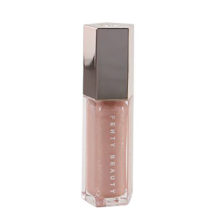 Fenty Beauty Gloss Bomb Universal Lip Luminzer | Ramfa Beauty #color_$weet Mouth