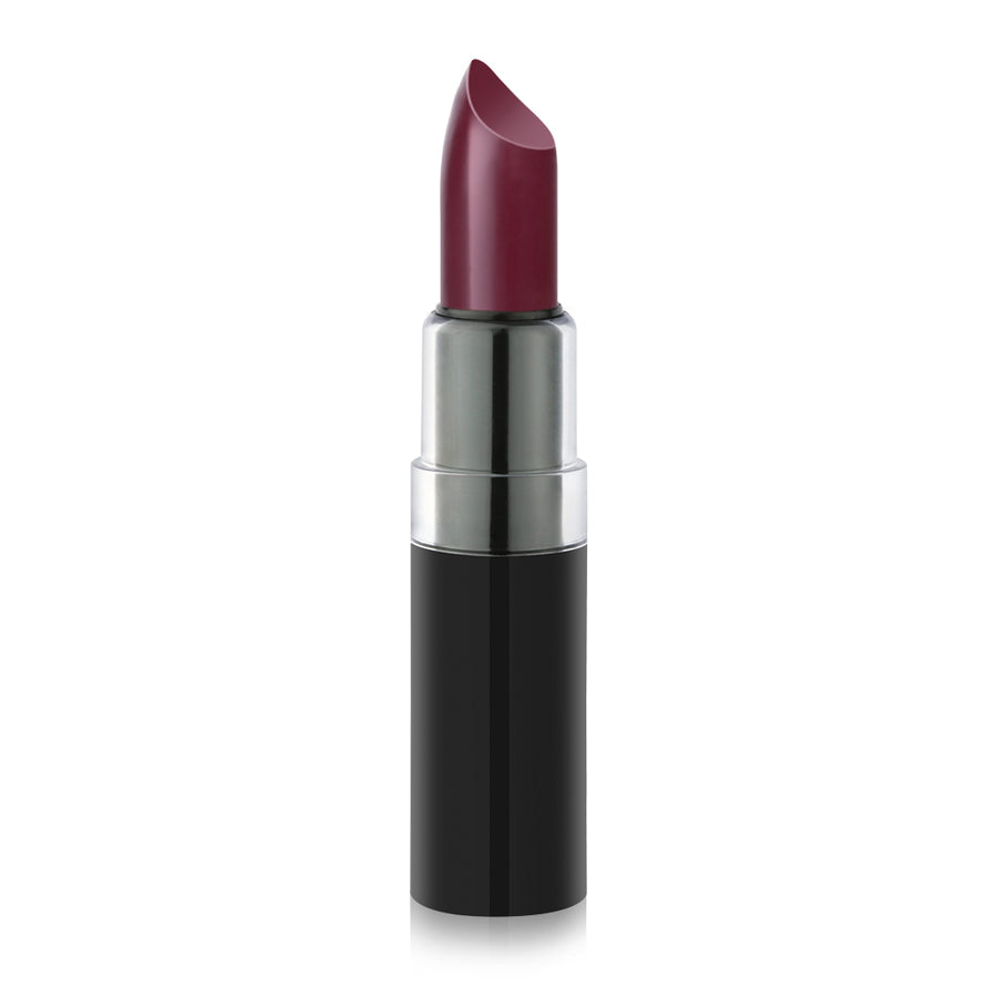Golden Rose Vision Lipstick | Ramfa Beauty #color_138