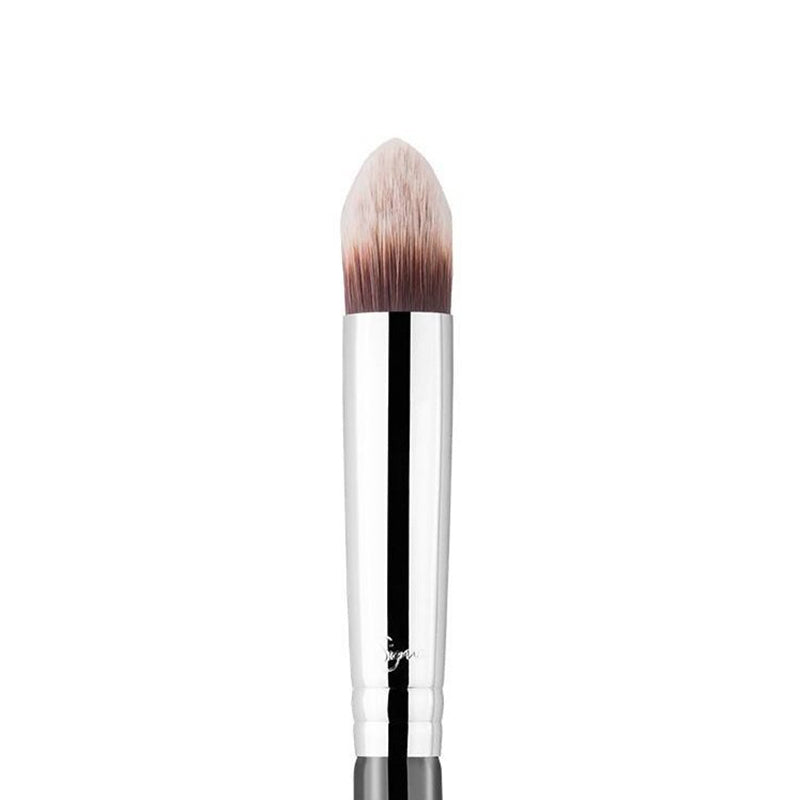 Sigma P86 Precision Concealer Tapered Brush | Ramfa Beauty 
