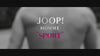 Joop Homme Sport | Ramfa Beauty