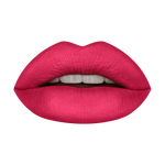 Huda Beauty Matte Power Bullet Lipstick 3g, Highly Pigmented, Silky-Smooth, Plush-Matte Formula #color_Bachelorette