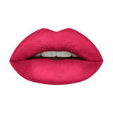 Huda Beauty Matte Power Bullet Lipstick 3g, Highly Pigmented, Silky-Smooth, Plush-Matte Formula #color_Bachelorette