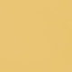 $swatch&Yellow