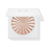 Ofra Highlighter 10g, Golden Bronze, Cool Pink, Pearly White, Neutral Shimmer and Pinky-Peach #color_Blissful