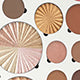 $swatch&Palette Soul