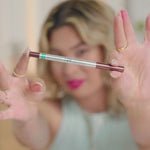 12 Hour Contour Pencil Eyeliner Waterproof | Ramfa Beauty