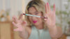 12 Hour Contour Pencil Eyeliner Waterproof | Ramfa Beauty