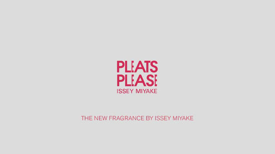 Issey Miyake Pleats Please EDT (L) | Ramfa Beauty