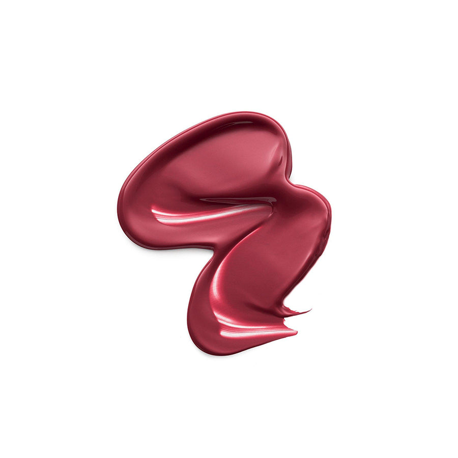 Catrice Matt Pro Ink Non-Transfer Liquid Lipstick | Ramfa Beauty #color_100 Courage Code