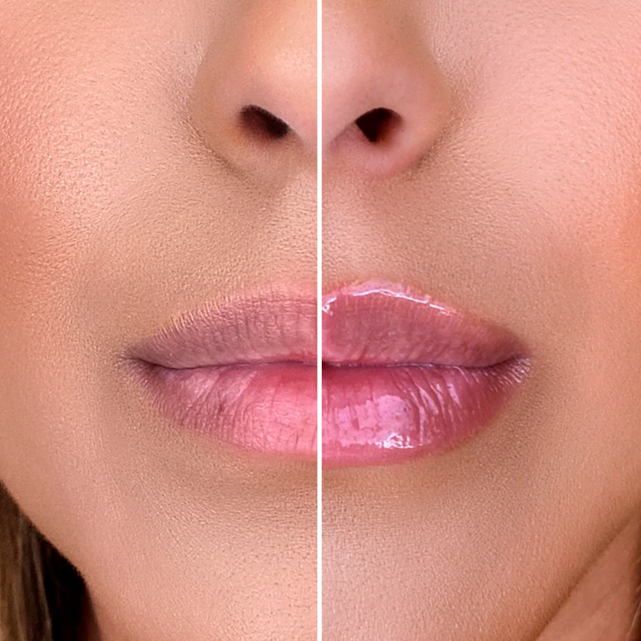 Too Faced Lip Injection Maximum Plump Lip Gloss | Ramfa Beauty 