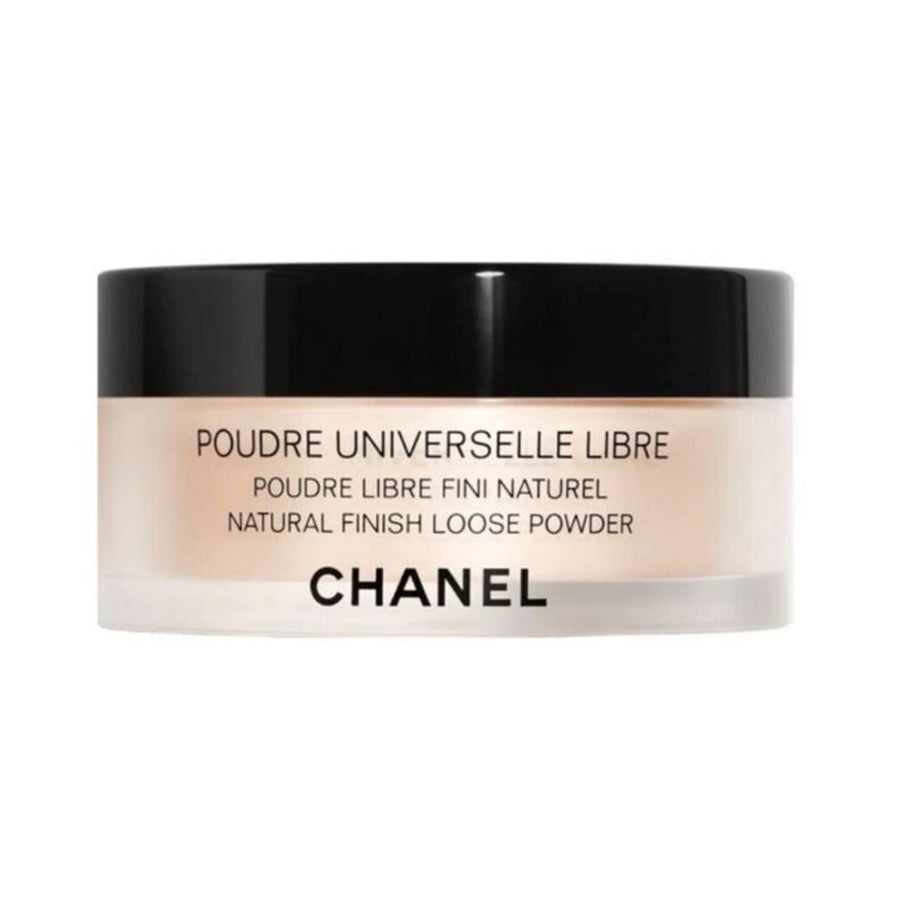 Chanel Poudre Universelle Libre Face Loose Powder 30g | Ramfa Beauty #color_30