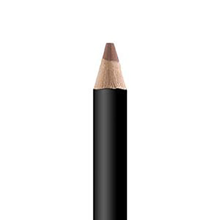 Lord & Berry Ultimate Lipliner | Ramfa Beauty #color_Tanned Nude 3037