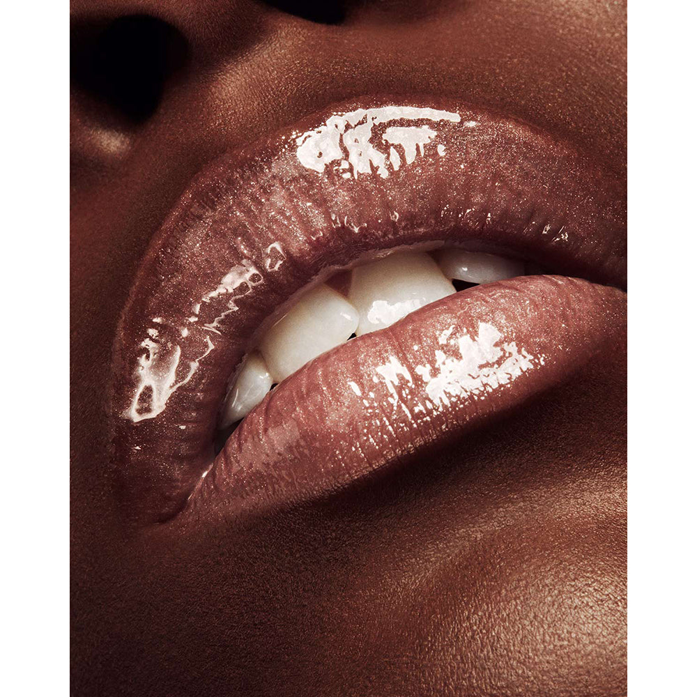 Fenty Beauty Gloss Bomb Universal Lip Luminzer | Ramfa Beauty #color_Stamp Fantasy