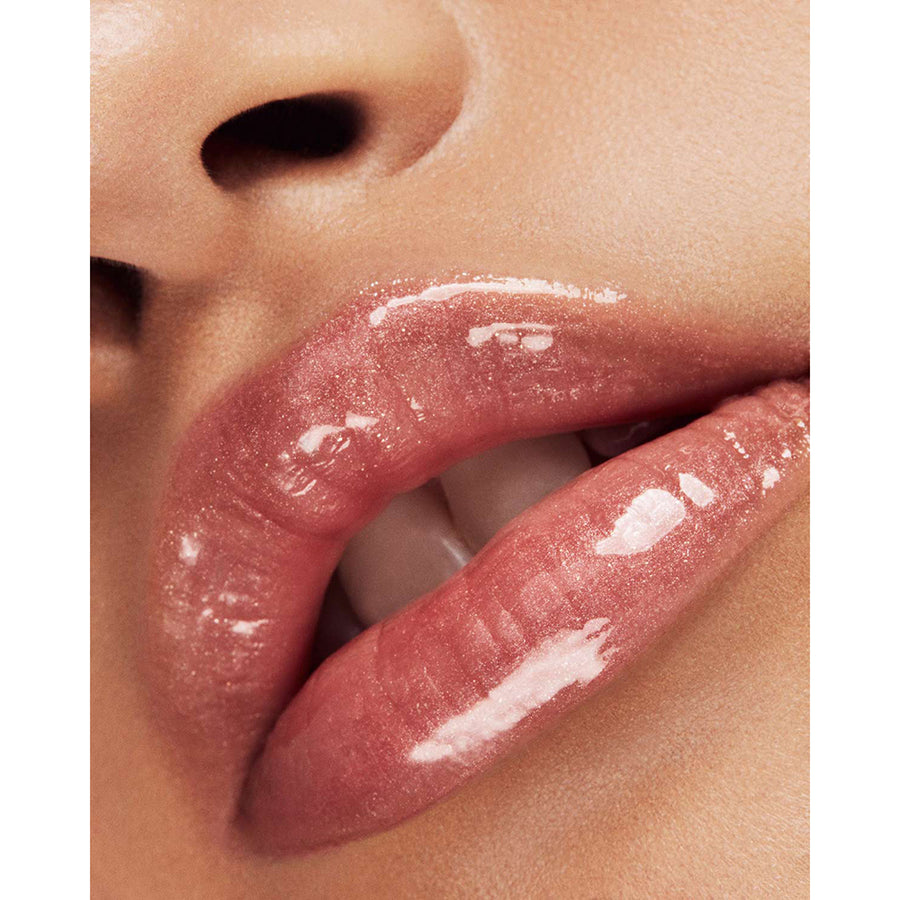 Fenty Beauty Gloss Bomb Universal Lip Luminzer | Ramfa Beauty #color_Fu$$y