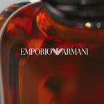 Emporio Armani Stronger With You Absolutely | Ramfa Beauty
