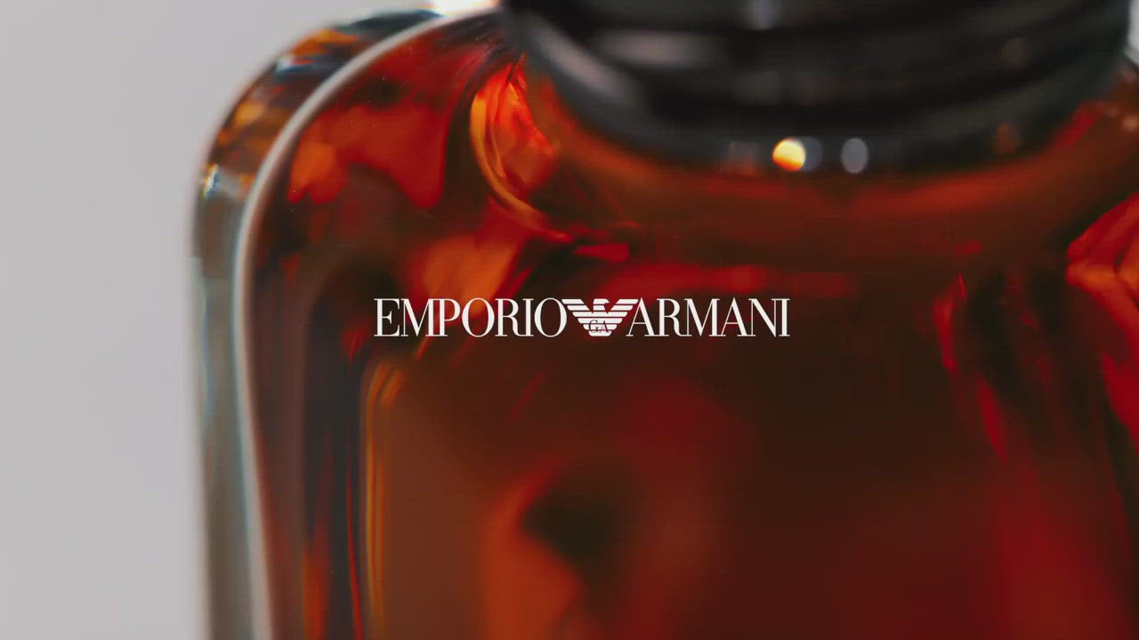 Emporio Armani Stronger With You Absolutely | Ramfa Beauty