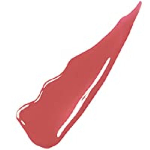Maybelline SuperStay Vinyl Ink Liquid Lipstick  | Ramfa Beauty#color_35 Cheeky