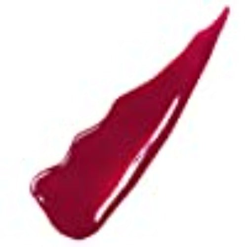 Maybelline SuperStay Vinyl Ink Liquid Lipstick  | Ramfa Beauty#color_30 Unrivaled 
