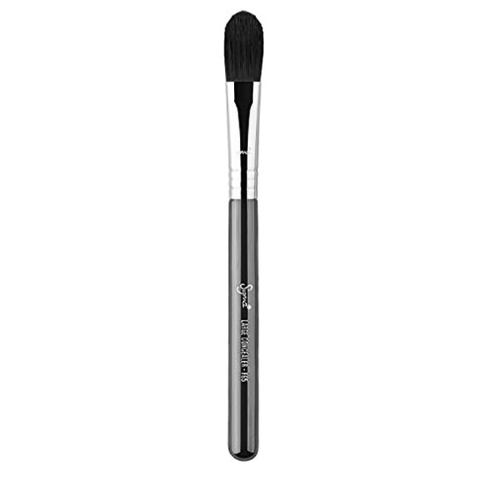 Sigma F65 Large Concealer Brush | Ramfa Beauty 