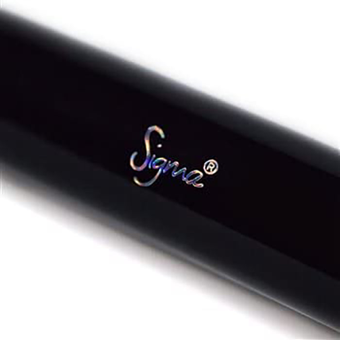 Sigma F66 Angled Buff Concealer Brush | Ramfa Beauty 